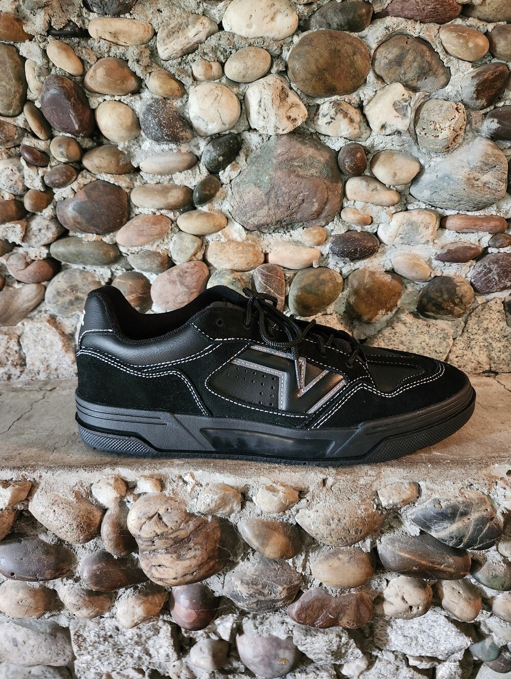 Vans Skate